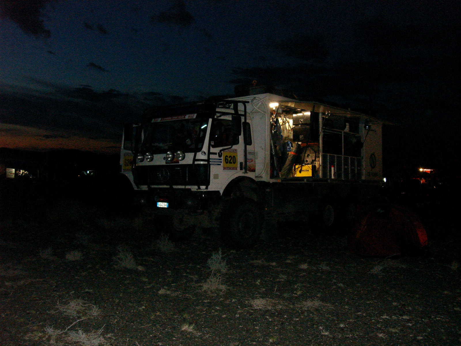 Foto transorientale 048